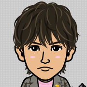 T.megu
