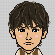 T.megu