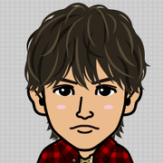 T.megu