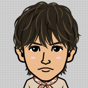 T.megu