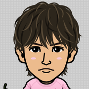 T.megu