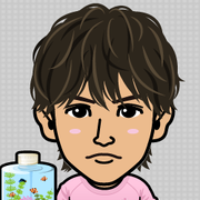 T.megu