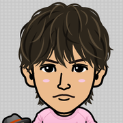 T.megu