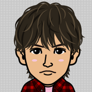 T.megu