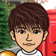 �ӂ��񂽂�[