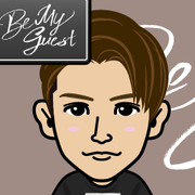 �܂����ނނ�