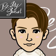 �܂����ނނ�