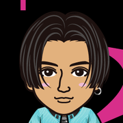 Ririmaru