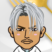 Rily's.hachico