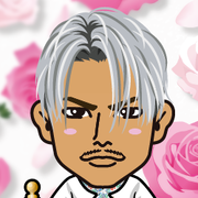 Rily's.hachico