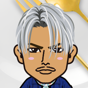 Rily's.hachico