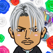 Rily's.hachico