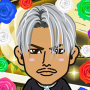 Rily's.hachico