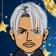 Rily's.hachico