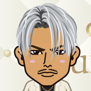 �܂݂܂݂�