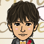 �����Ђ��ӂ���