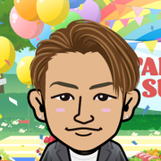 �Ȃ������Ƃ�