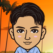 �A�K�o�o