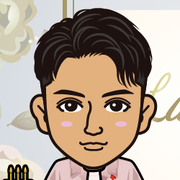 �A�K�o�o