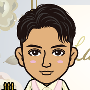 �A�K�o�o