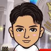 �A�K�o�o
