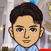 �A�K�o�o