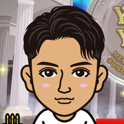�A�K�o�o