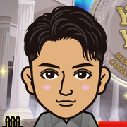 �A�K�o�o