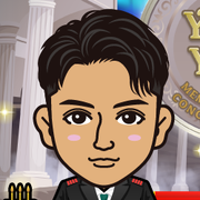 �A�K�o�o