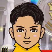 �A�K�o�o