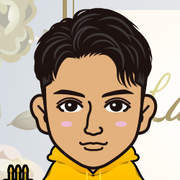 �A�K�o�o