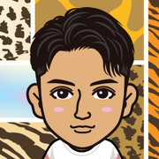 �A�K�o�o