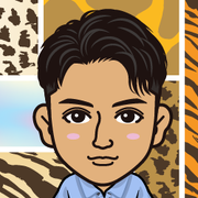 �A�K�o�o