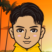 �A�K�o�o