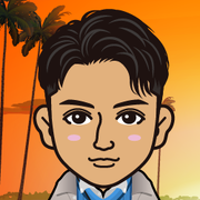 �A�K�o�o