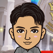 �A�K�o�o