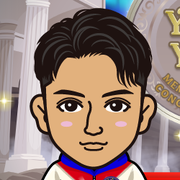 �A�K�o�o