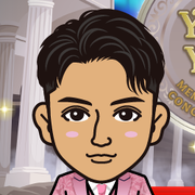 �A�K�o�o