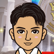 �A�K�o�o