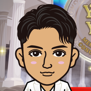 �A�K�o�o