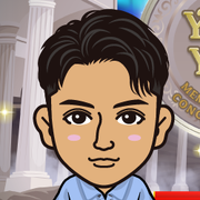 �A�K�o�o