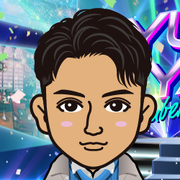 �A�K�o�o