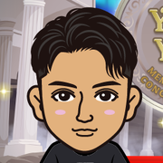 �A�K�o�o