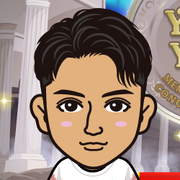 �A�K�o�o