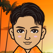 �A�K�o�o