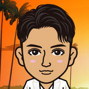 �A�K�o�o