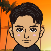 �A�K�o�o