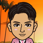 �A�K�o�o