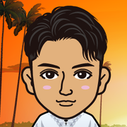 �A�K�o�o