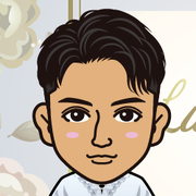 �A�K�o�o